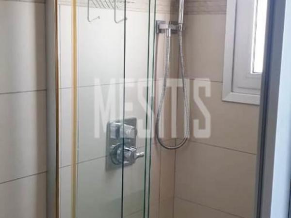 2 bedroom apartment for rent strovolos nicosia 8711452 image 16287010