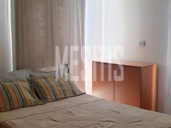 2 bedroom apartment for rent strovolos nicosia 8711452 image 16287011