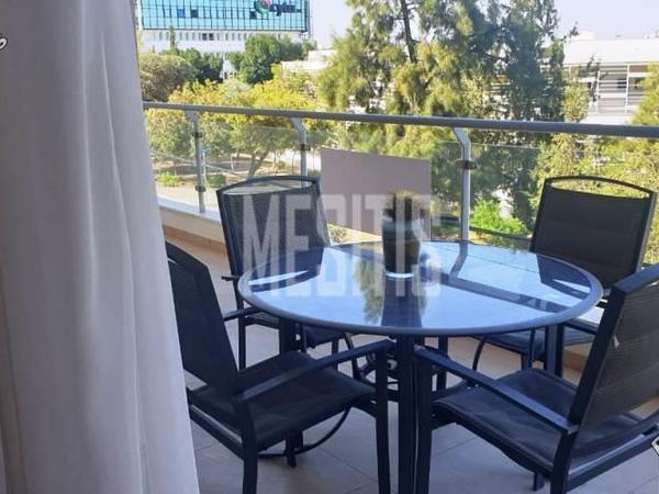 2 bedroom apartment for rent strovolos nicosia 8711452 image 16287012