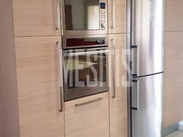 2 bedroom apartment for rent strovolos nicosia 8711452 image 16287013