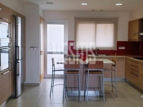 2 bedroom apartment for rent strovolos nicosia 8711452 image 16287014