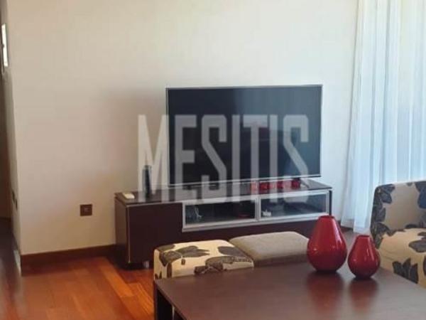 2 bedroom apartment for rent strovolos nicosia 8711452 image 16287015