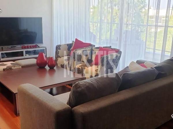 2 bedroom apartment for rent strovolos nicosia 8711452 image 16287016