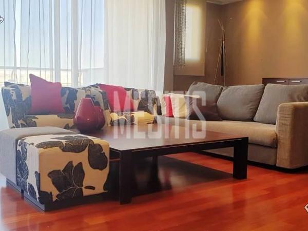 2 bedroom apartment for rent strovolos nicosia 8711452 image 16287017