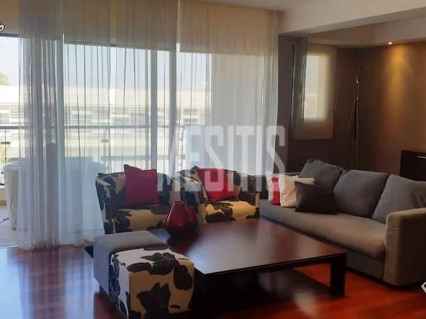 2 bedroom apartment for rent strovolos nicosia 8711452 image 16287018