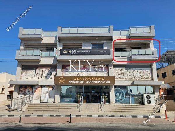 2 bedroom apartment for rent ypsonas limassol 8890452 image 17319937