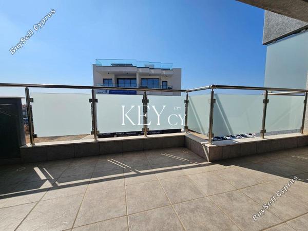 2 bedroom apartment for rent ypsonas limassol 8890452 image 17319940