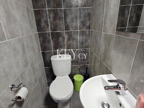2 bedroom apartment for rent ypsonas limassol 8890452 image 17319941