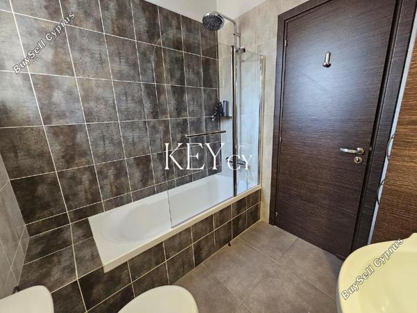 2 bedroom apartment for rent ypsonas limassol 8890452 image 17319942