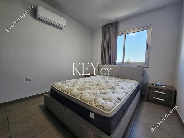 2 bedroom apartment for rent ypsonas limassol 8890452 image 17319943