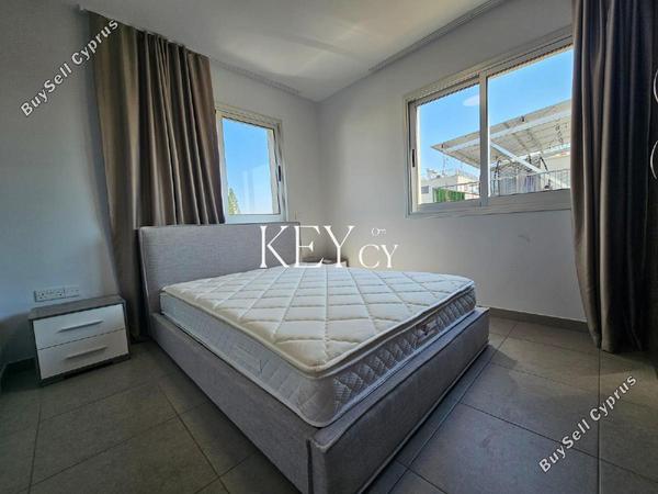 2 bedroom apartment for rent ypsonas limassol 8890452 image 17319944
