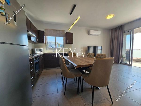 2 bedroom apartment for rent ypsonas limassol 8890452 image 17319946