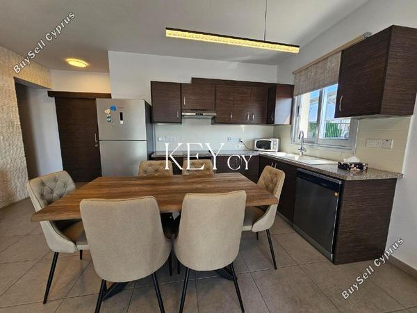 2 bedroom apartment for rent ypsonas limassol 8890452 image 17319947