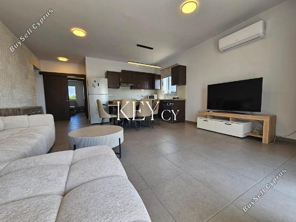 2 bedroom apartment for rent ypsonas limassol 8890452 image 17319949