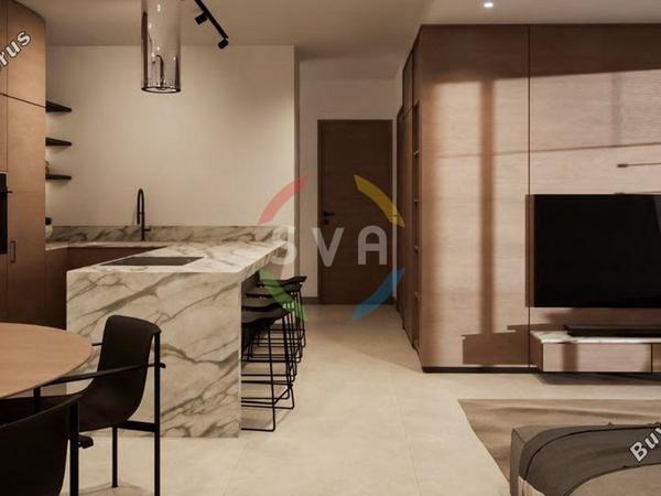 2 bedroom apartment for sale agia fyla limassol 1311452 image 16591698