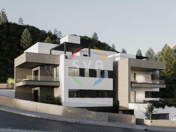 2 bedroom apartment for sale agia fyla limassol 1311452 image 9850146