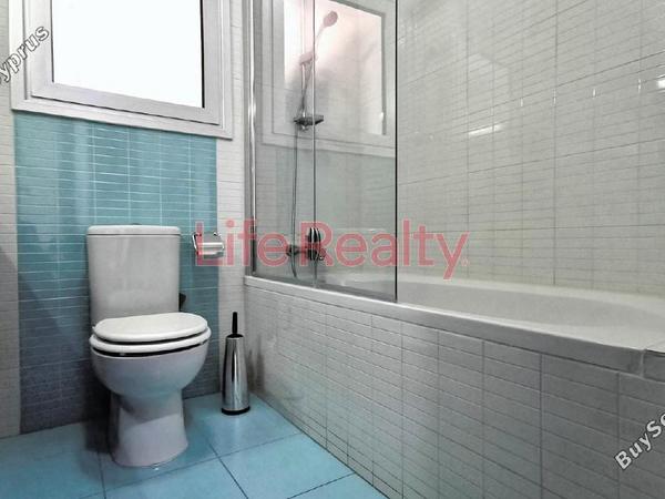 2 bedroom apartment for sale agios georgios limassol limassol 1501452 image 16561609