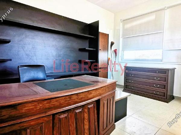 2 bedroom apartment for sale agios georgios limassol limassol 1501452 image 16561611