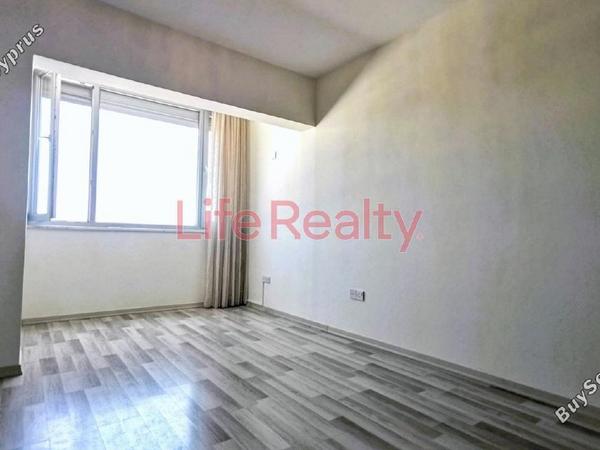 2 bedroom apartment for sale agios georgios limassol limassol 1501452 image 16561614