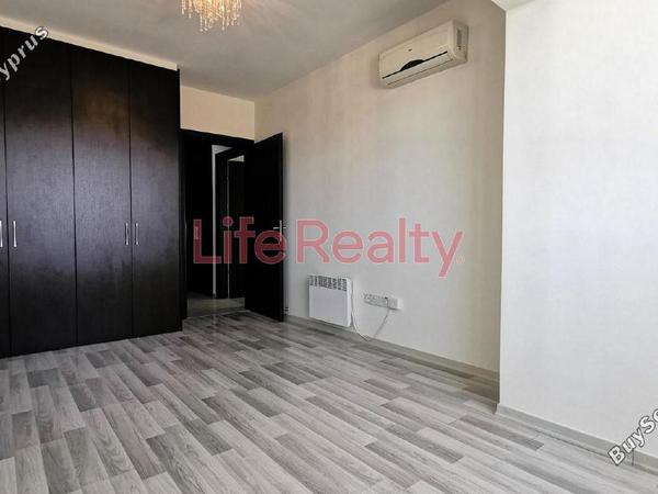 2 bedroom apartment for sale agios georgios limassol limassol 1501452 image 16561615