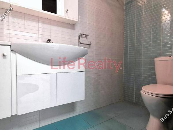 2 bedroom apartment for sale agios georgios limassol limassol 1501452 image 16561617