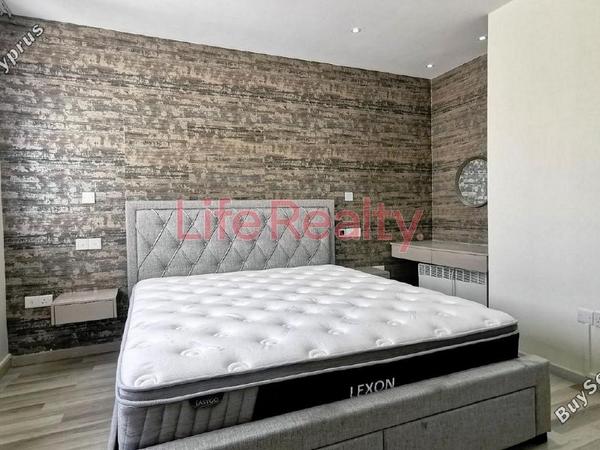 2 bedroom apartment for sale agios georgios limassol limassol 1501452 image 16561620