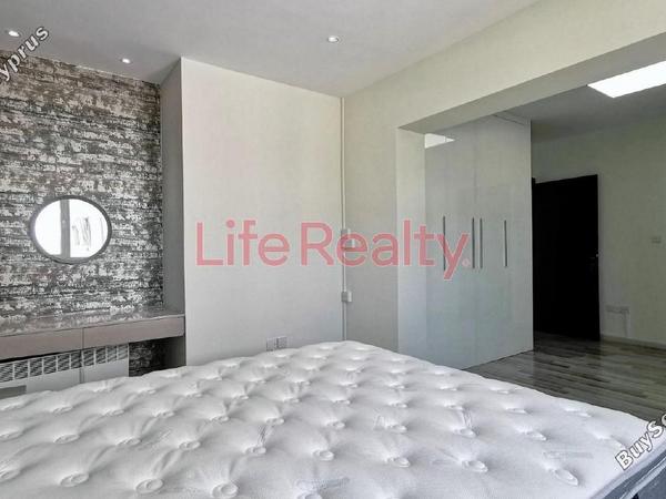 2 bedroom apartment for sale agios georgios limassol limassol 1501452 image 16561623