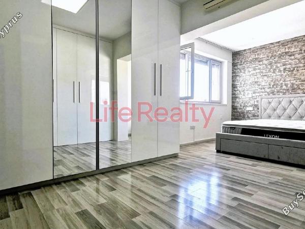2 bedroom apartment for sale agios georgios limassol limassol 1501452 image 16561625