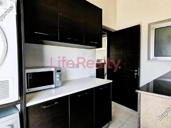 2 bedroom apartment for sale agios georgios limassol limassol 1501452 image 16561627