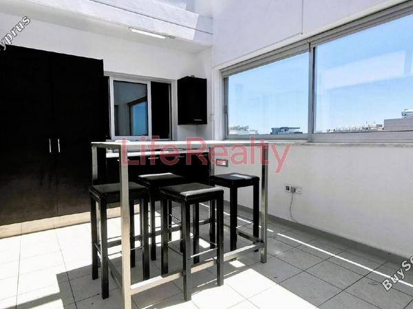 2 bedroom apartment for sale agios georgios limassol limassol 1501452 image 16561628