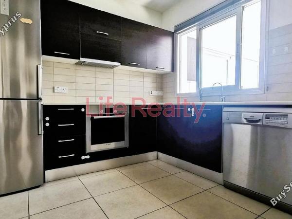 2 bedroom apartment for sale agios georgios limassol limassol 1501452 image 16561629