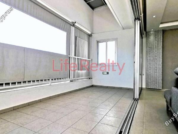 2 bedroom apartment for sale agios georgios limassol limassol 1501452 image 16561630