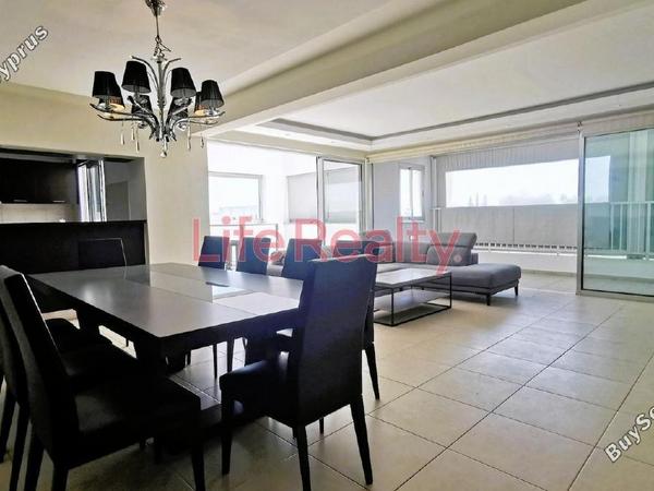 2 bedroom apartment for sale agios georgios limassol limassol 1501452 image 16561631