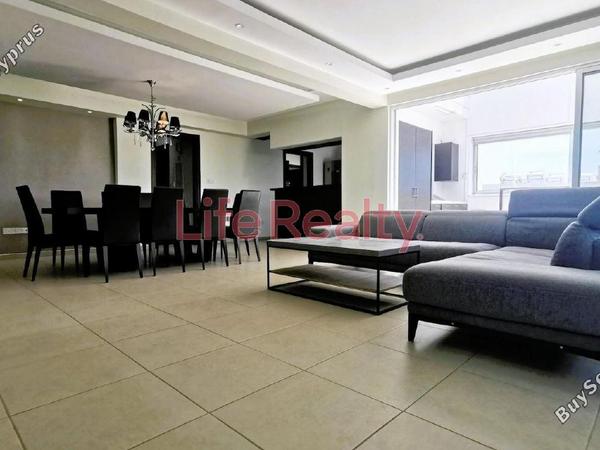 2 bedroom apartment for sale agios georgios limassol limassol 1501452 image 16561632
