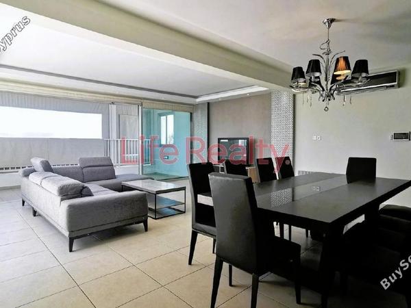 2 bedroom apartment for sale agios georgios limassol limassol 1501452 image 16561634