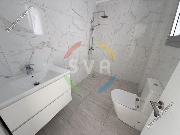 2 bedroom apartment for sale agios spyridonas limassol 1312452 image 15848899