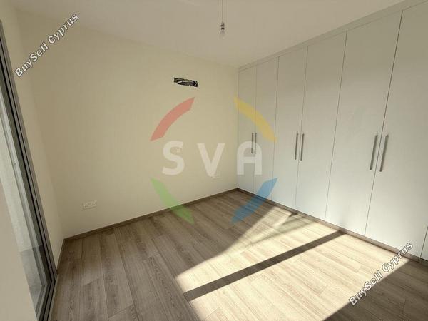 2 bedroom apartment for sale agios spyridonas limassol 1312452 image 15848900
