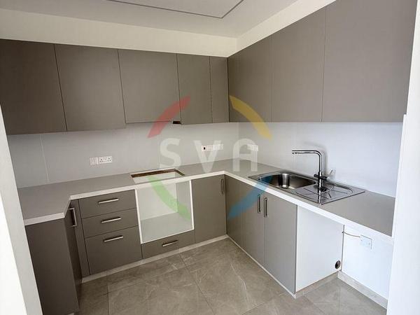 2 bedroom apartment for sale agios spyridonas limassol 1312452 image 15848906
