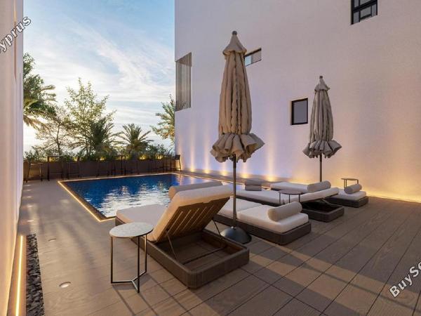 2 bedroom apartment for sale aradippou larnaca 7917452 image 11210196