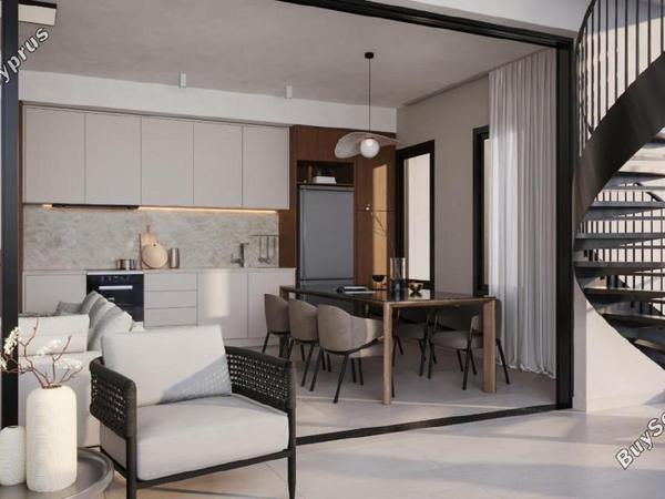 2 bedroom apartment for sale aradippou larnaca 8056452 image 17095239