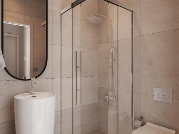 2 bedroom apartment for sale aradippou larnaca 8056452 image 17095241