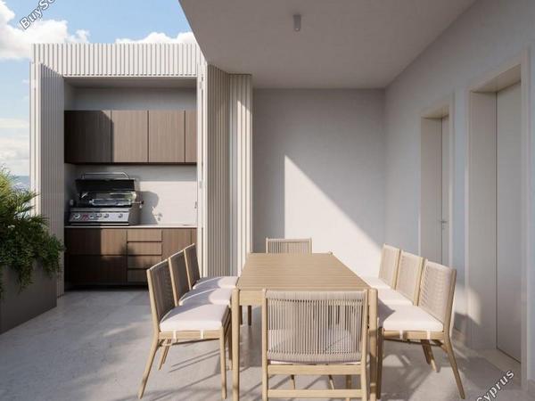 2 bedroom apartment for sale aradippou larnaca 8056452 image 17095246