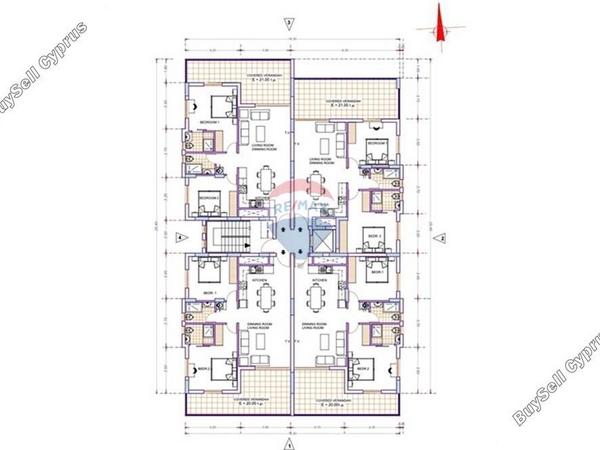 2 bedroom apartment for sale aradippou larnaca 8399452 image 14985553