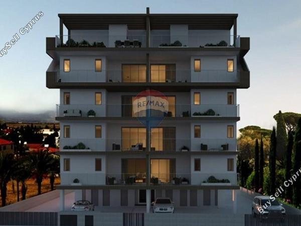 2 bedroom apartment for sale aradippou larnaca 8399452 image 15217599