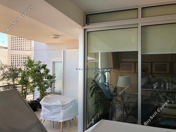 2 bedroom apartment for sale chrysopolitissa larnaca 1195452 image 17172000