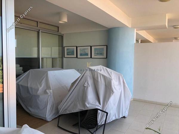 2 bedroom apartment for sale chrysopolitissa larnaca 1195452 image 5579073