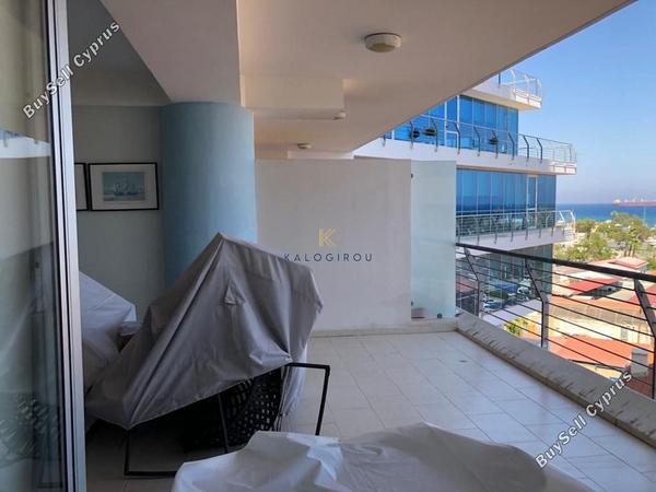 2 bedroom apartment for sale chrysopolitissa larnaca 1195452 image 5579075
