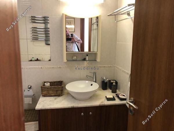 2 bedroom apartment for sale chrysopolitissa larnaca 1195452 image 5579081