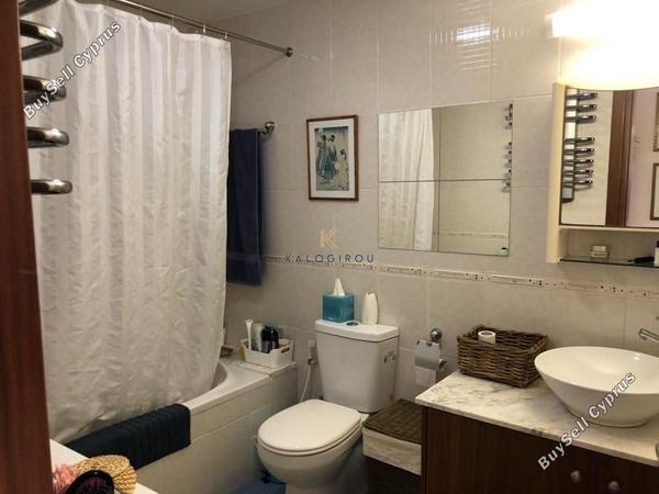 2 bedroom apartment for sale chrysopolitissa larnaca 1195452 image 5579083