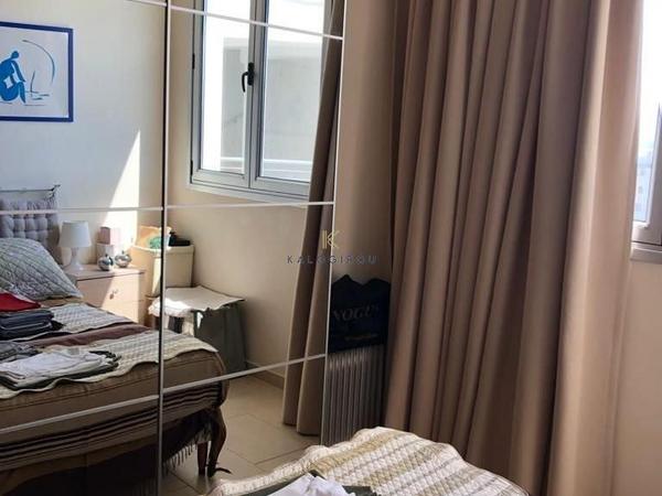 2 bedroom apartment for sale chrysopolitissa larnaca 1195452 image 5579085